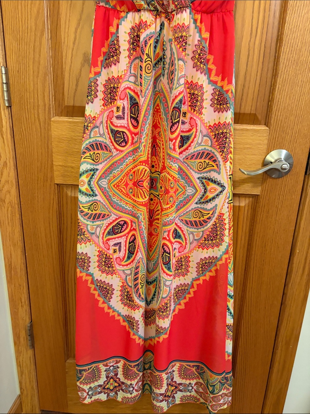 !!!!!!!SOLD!!!!!!! - Picture 4 of 7